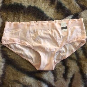 Women’s NEW underwear